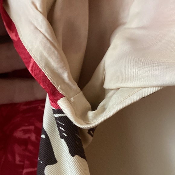 🎉HP Boden Dress - Picture 3 of 10